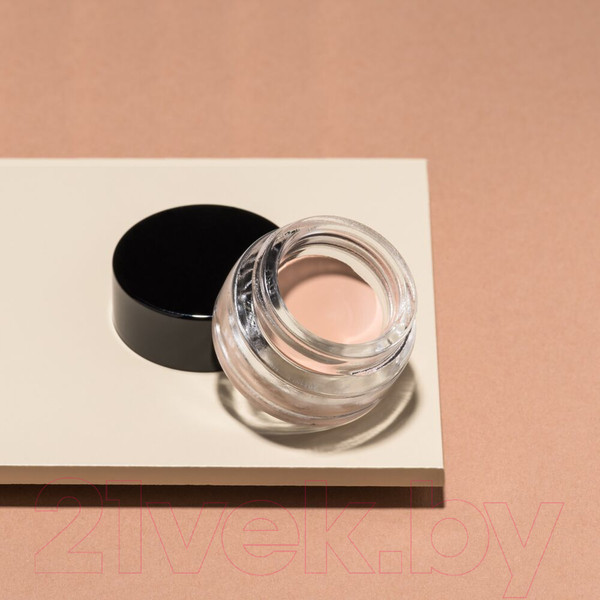 Изображение товара Праймер для век Artdeco All In One Eye Primer 2914.1