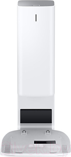 Изображение товара Робот-пылесос Samsung VR30T85513W/EV