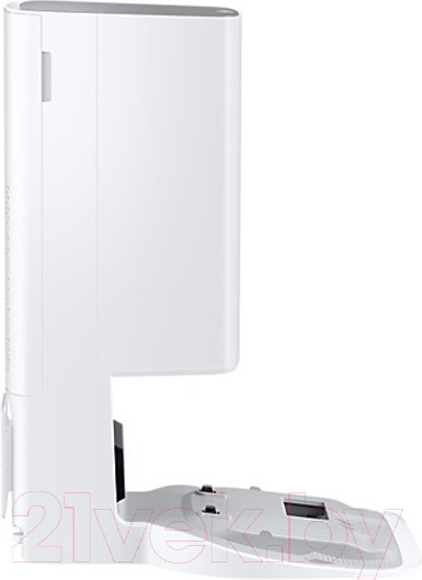 Изображение товара Робот-пылесос Samsung VR30T85513W/EV