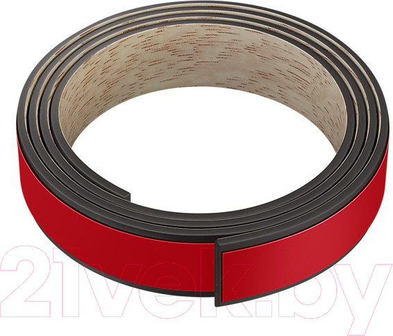 Изображение товара Робот-пылесос Samsung VR30T85513W/EV