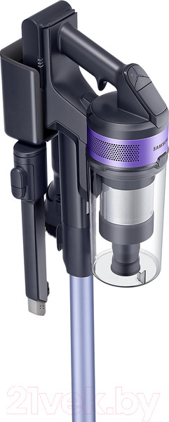 Изображение товара Вертикальный пылесос Samsung VS15A6031R4/EV