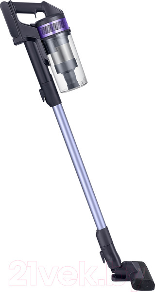 Изображение товара Вертикальный пылесос Samsung VS15A6031R4/EV