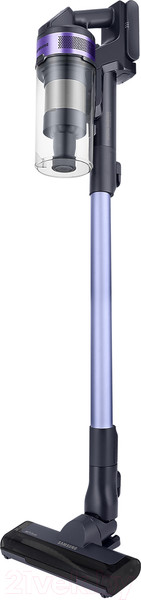 Изображение товара Вертикальный пылесос Samsung VS15A6031R4/EV