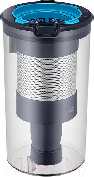 Изображение товара Вертикальный пылесос Samsung VS15A6031R4/EV