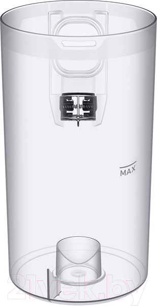 Изображение товара Вертикальный пылесос Samsung VS15A6031R4/EV