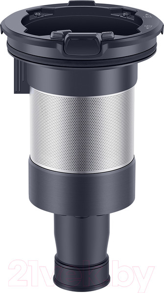 Изображение товара Вертикальный пылесос Samsung VS15A6031R4/EV