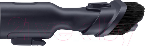 Изображение товара Вертикальный пылесос Samsung VS15A6031R4/EV