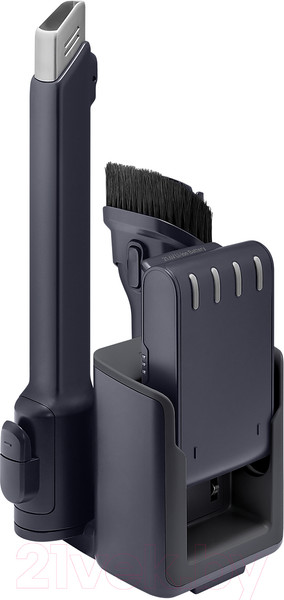 Изображение товара Вертикальный пылесос Samsung VS15A6031R4/EV