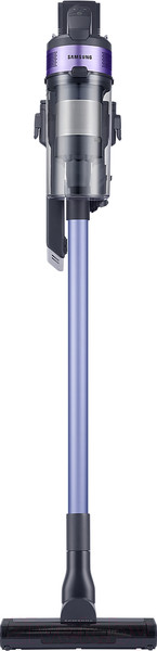 Изображение товара Вертикальный пылесос Samsung VS15A6031R4/EV