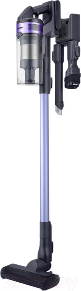 Изображение товара Вертикальный пылесос Samsung VS15A6031R4/EV