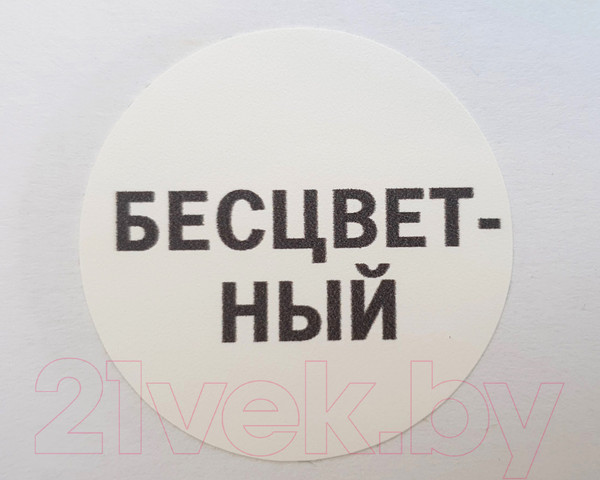 Изображение товара Пропитка для дерева Техникс Акватон (1кг, бесцветный)