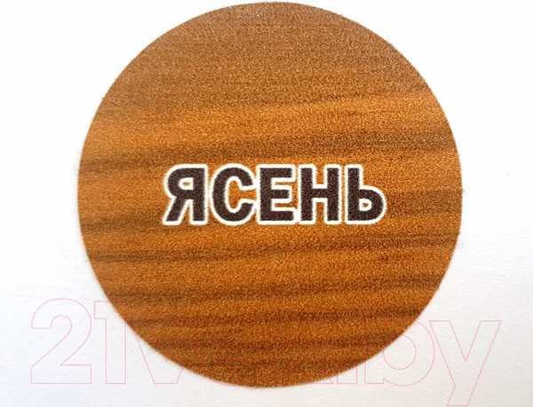 Изображение товара Пропитка для дерева Техникс Акватон (1кг, ясень)