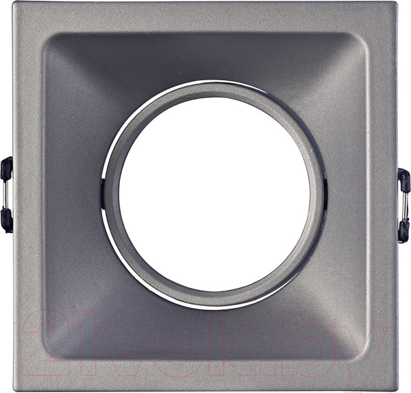 Изображение товара Точечный светильник Mantra Comfort Gu10 C0163