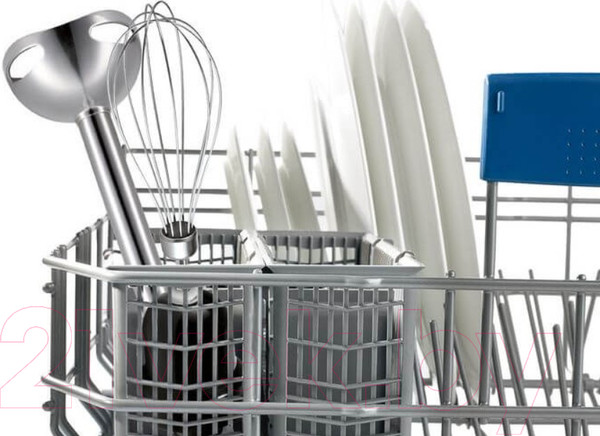 Изображение товара Блендер погружной Bosch MS61B6150