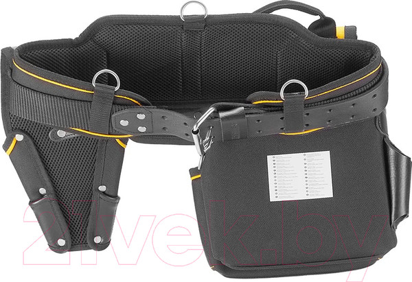 Изображение товара Пояс для инструмента DeWalt DWST1-75552