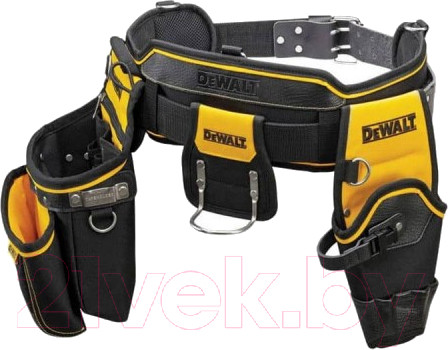 Изображение товара Пояс для инструмента DeWalt DWST1-75552