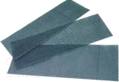 Изображение товара Набор сеток абразивных Bauwelt 02008-100510