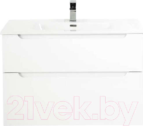 Изображение товара Тумба под умывальник BelBagno ETNA-H60-1200-2C-SO-BL-P