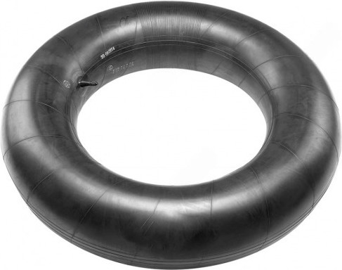 Изображение товара Автокамера АШК 215-16