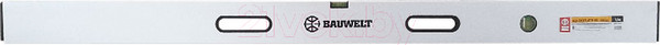 Изображение товара Правило-уровень Bauwelt 00810-221200