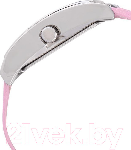 Изображение товара Часы наручные женские Q&Q DB23J312Y