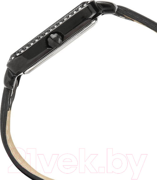 Изображение товара Часы наручные женские Q&Q DB39J505Y