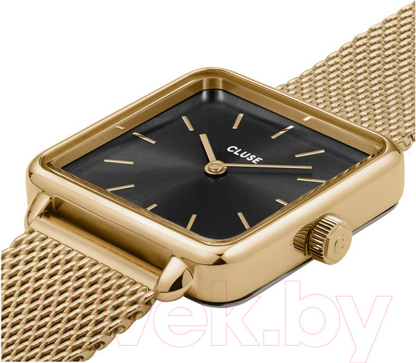 Изображение товара Часы наручные женские Cluse CW10308