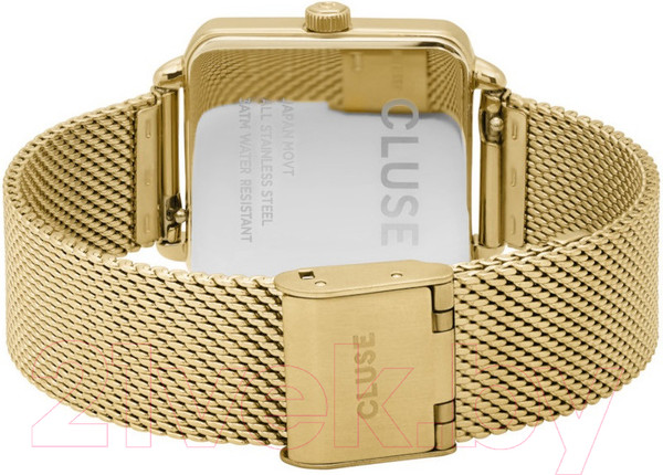 Изображение товара Часы наручные женские Cluse CW10308