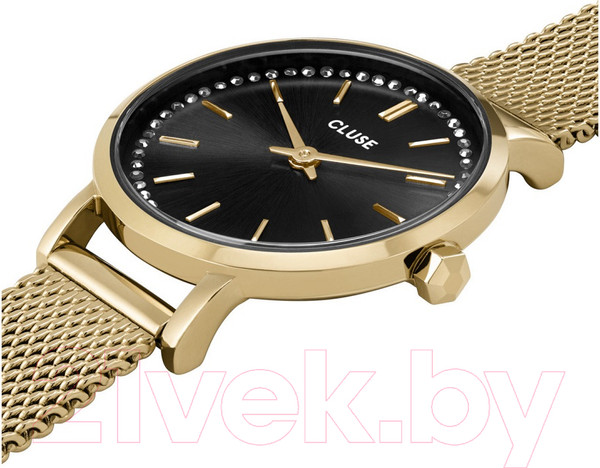 Изображение товара Часы наручные женские Cluse CW10501
