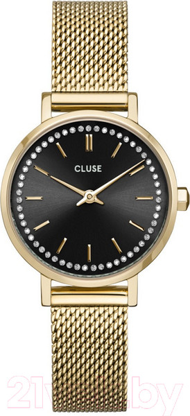 Изображение товара Часы наручные женские Cluse CW10501