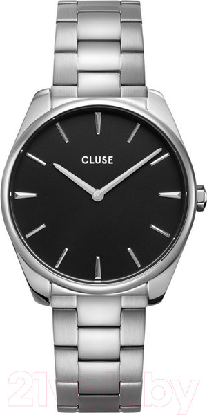 Часы наручные женские Cluse CW11103