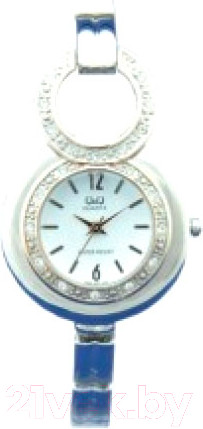 Изображение товара Часы наручные женские Q&Q F329J802Y