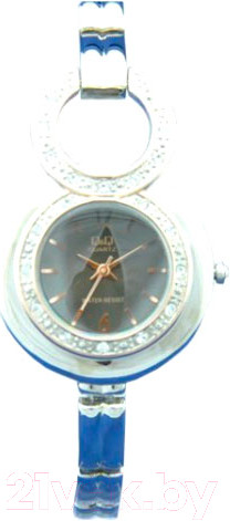 Изображение товара Часы наручные женские Q&Q F329J803Y