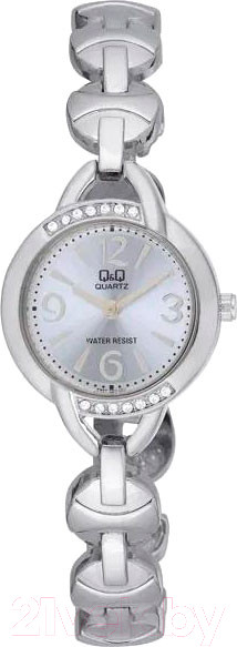 Изображение товара Часы наручные женские Q&Q F337J204Y