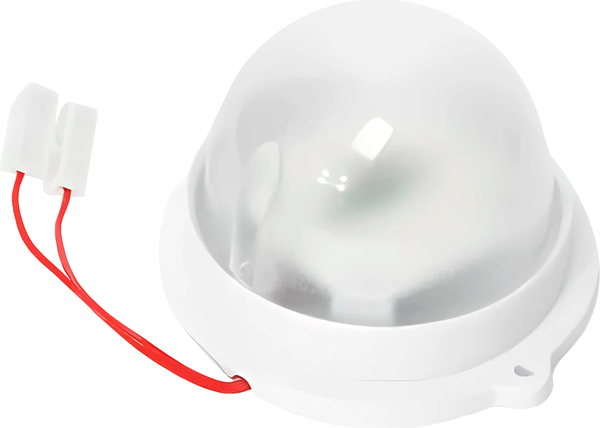 Изображение товара Светильник ЖКХ Свет ДБО 10-5-005 УХЛ1.1