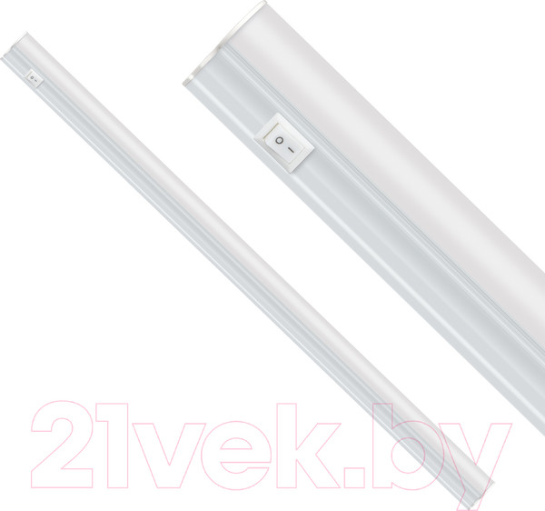 Изображение товара Светильник для растений Uniel ULI-P10-18W/SPFR IP40