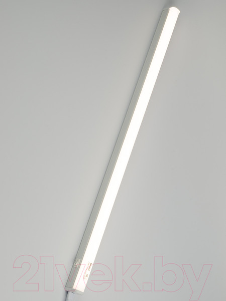 Изображение товара Светильник для растений Uniel ULI-P10-18W/SPFR IP40