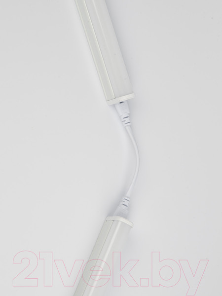 Изображение товара Светильник для растений Uniel ULI-P10-18W/SPFR IP40