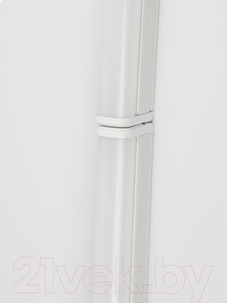 Изображение товара Светильник для растений Uniel ULI-P10-18W/SPFR IP40