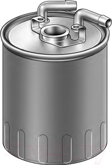 Изображение товара Топливный фильтр Kolbenschmidt 50014031