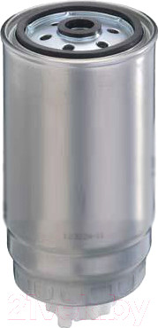 Изображение товара Топливный фильтр Kolbenschmidt 50014075