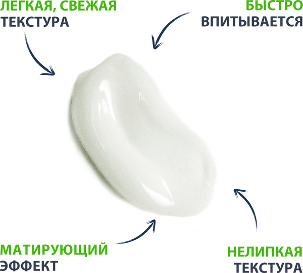 Изображение товара Крем для лица ISISPHARMA Teen Derm Alpha Pure интенсивный уход за проблемной кожей (30мл)