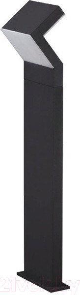 Изображение товара Светильник уличный Novotech Roca 357446