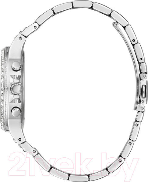 Изображение товара Часы наручные женские Guess GW0320L1