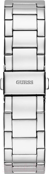 Изображение товара Часы наручные женские Guess GW0320L1