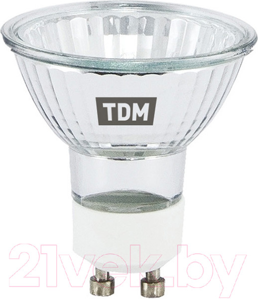 Изображение товара Лампа TDM SQ0341-0010