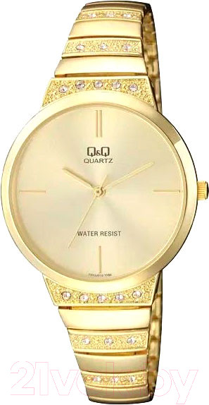 Изображение товара Часы наручные женские Q&Q F553J010Y