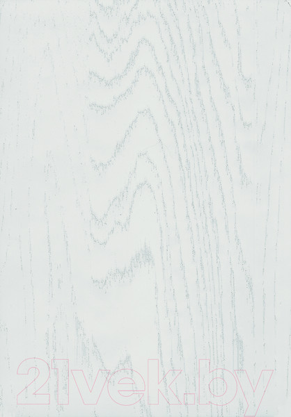 Изображение товара Шкаф-пенал кухонный Горизонт Мебель Принцесса 45 (арктик)