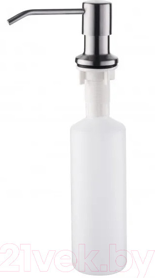 Изображение товара Мойка кухонная Wisent W35050