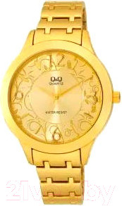 Изображение товара Часы наручные женские Q&Q F477J003Y
